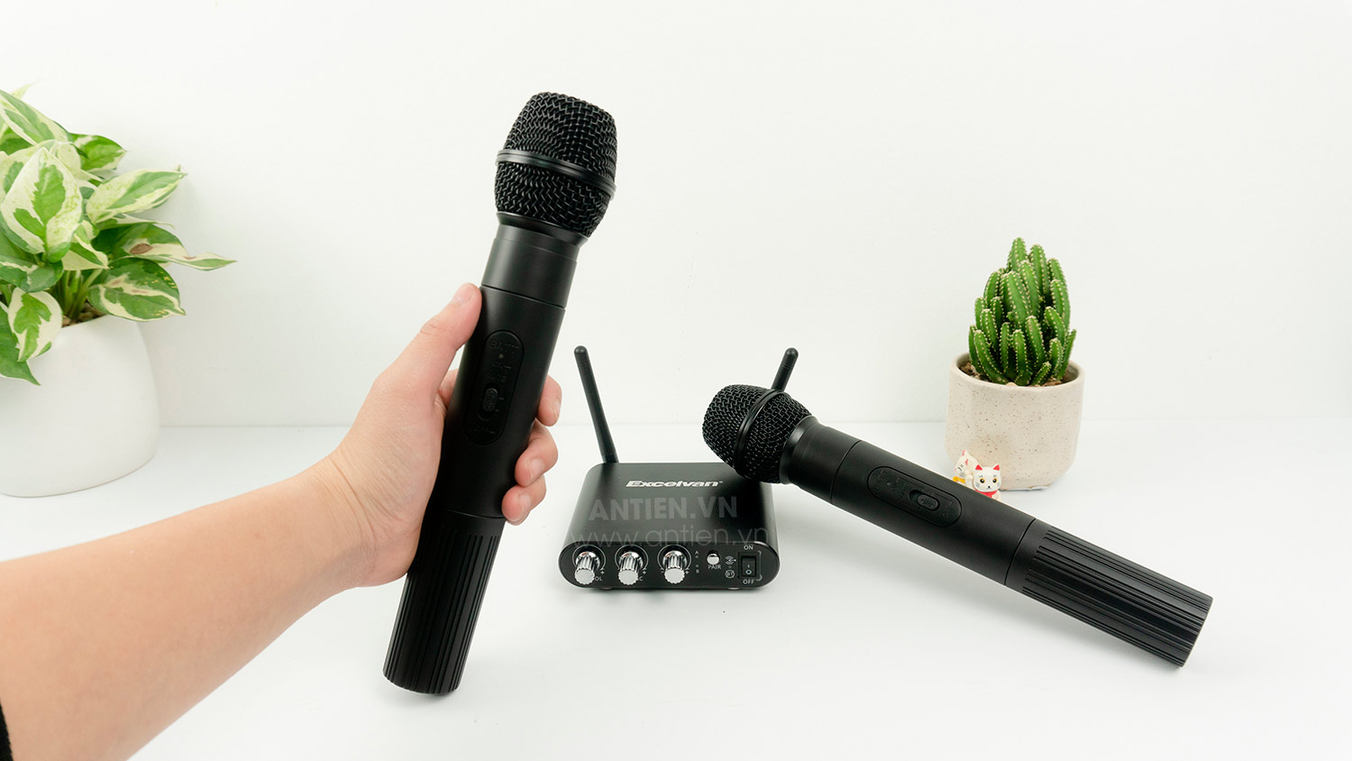 [Consulting] Experience buying good karaoke family, cheap Picture 7